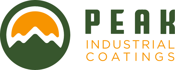 peak coatings industrial coatings